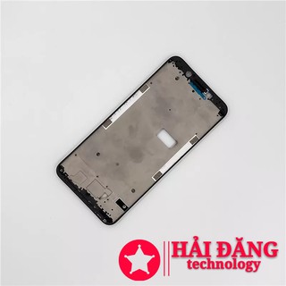 Khung Xương Oppo A83