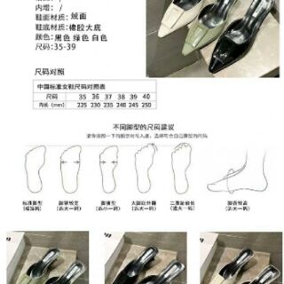 Giầy sục nữ mẫu mới đẹp,độc lạ