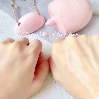 Dưỡng tay trắng mịn Chok Chok