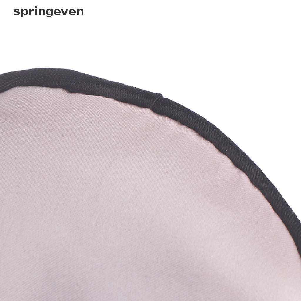 Springeven Mặt Nạ Mắt Lụa Amblyopia Chăm Sóc Sức Khỏe