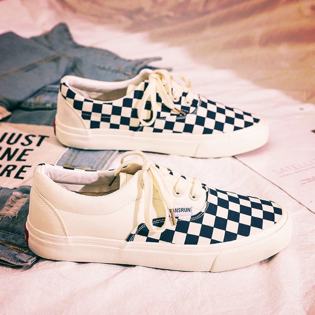 Bui_Sneaker2