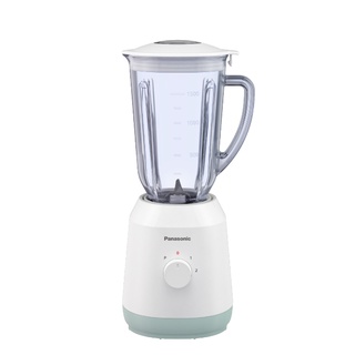 Máy xay sinh tố Panasonic MX-EX1511WRA(cốc nhựa)-Máy xay sinh tố Panasonic MX-EX1561WRA(cốc thủy tinh)