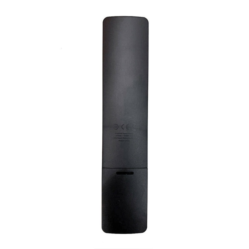 Điều Khiển Từ Xa Bằng Giọng Nói XMRM-010 Cho Mi TV 4s Smart TV L65m5-5sin L65m5-5asp