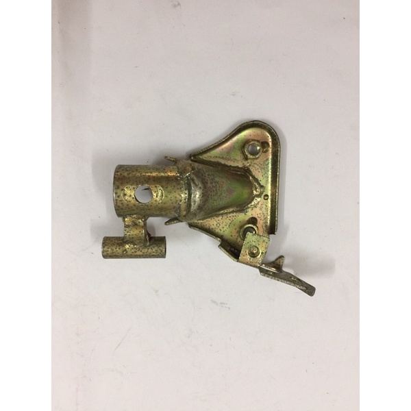 Sọ khỉ Việt Thái dày-đẹp cho xe Wave Thái, Wave 100, Dream Thái, Dream 50