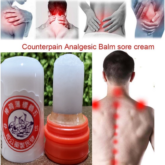 thuốc điện tử,Mentholhuyên dùng giảm Đau đầu,bạc hà Đa Năng dùng,Massage thân hình,Giảm ĐauTập trung tinh thần