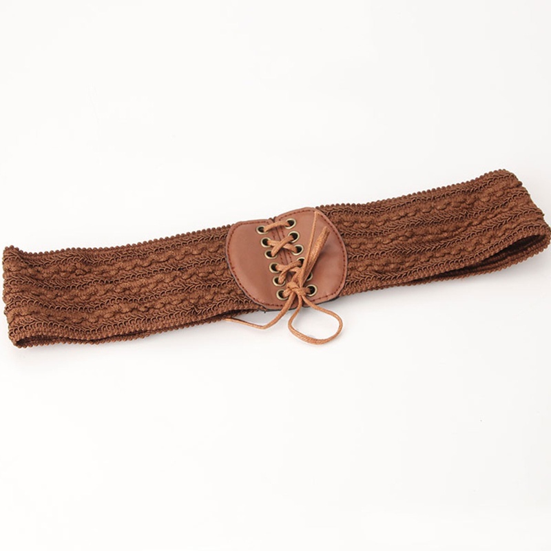 Đai Nịt Bụng Nâng Ngực Định Hình Dáng Quyến Rũ Dành Cho Nữ