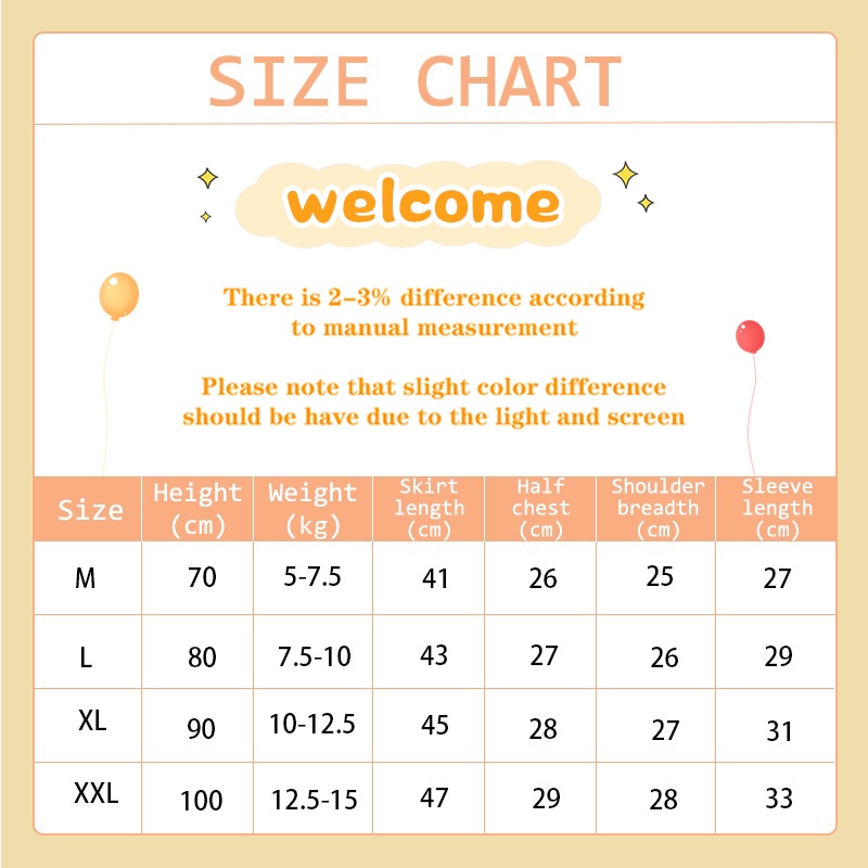 Đầm  tay dài phối lưới thời trang cho bé gái 0-4 tuổi