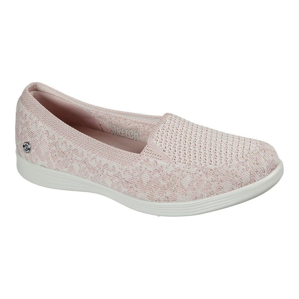 Giày thể thao thời trang SKECHERS - ON-THE-GO DREAMY dành cho nữ 136271