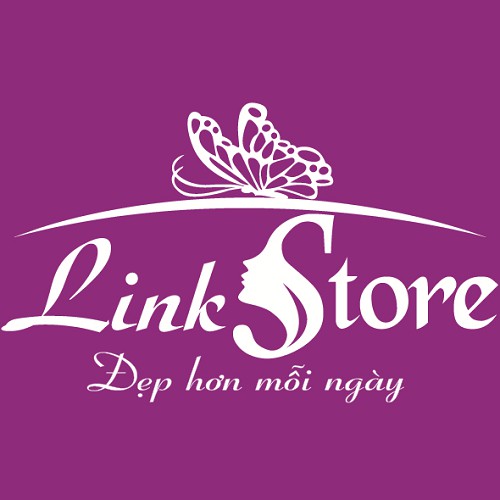 Link Store - Đẹp hơn mỗi ngày, Cửa hàng trực tuyến | BigBuy360 - bigbuy360.vn