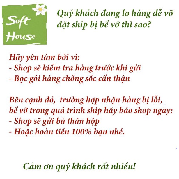 Hộp thủy tinh lock and lock  hàng tặng từ sữa vinamilk dùng được trong lò vi sóng, máy rửa bát