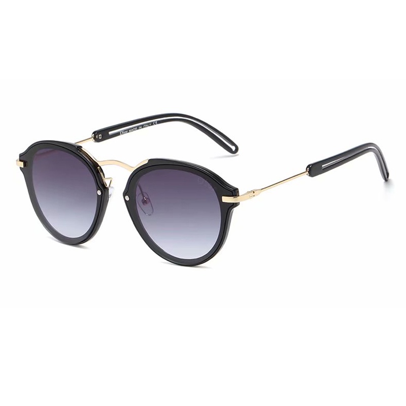 Kính Mát Thời Trang Cho Nữ