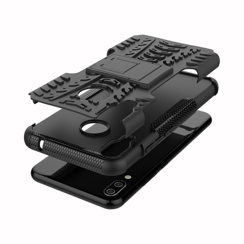 Ốp điện thoại chống va đập thời trang cho Asus Zenfone 5 ZE620KL X00QD/5z ZS620KL Z01RD