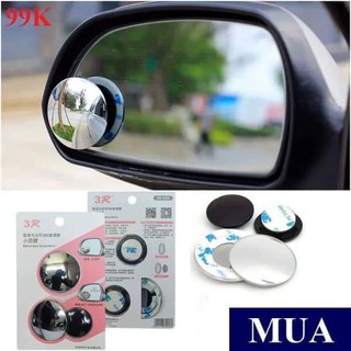 GƯƠNG CẦU LỒI HÀNG ĐẸP GIÁ RẺ