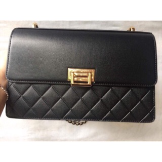 [HẾT] thanh lí túi Charles and Keith auth. Cnk