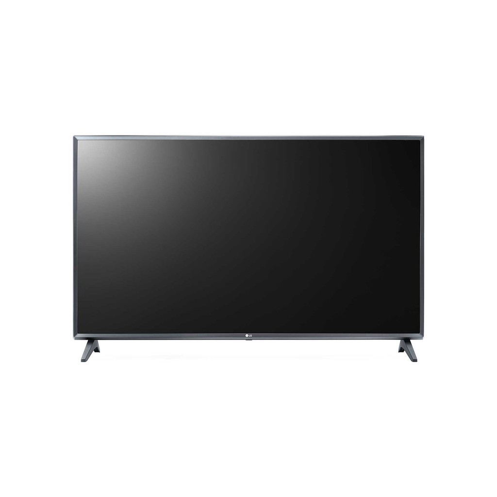 Smart Tivi LG 43 inch Full HD 43LM5700PTC - Model 2019 | BigBuy360 - bigbuy360.vn