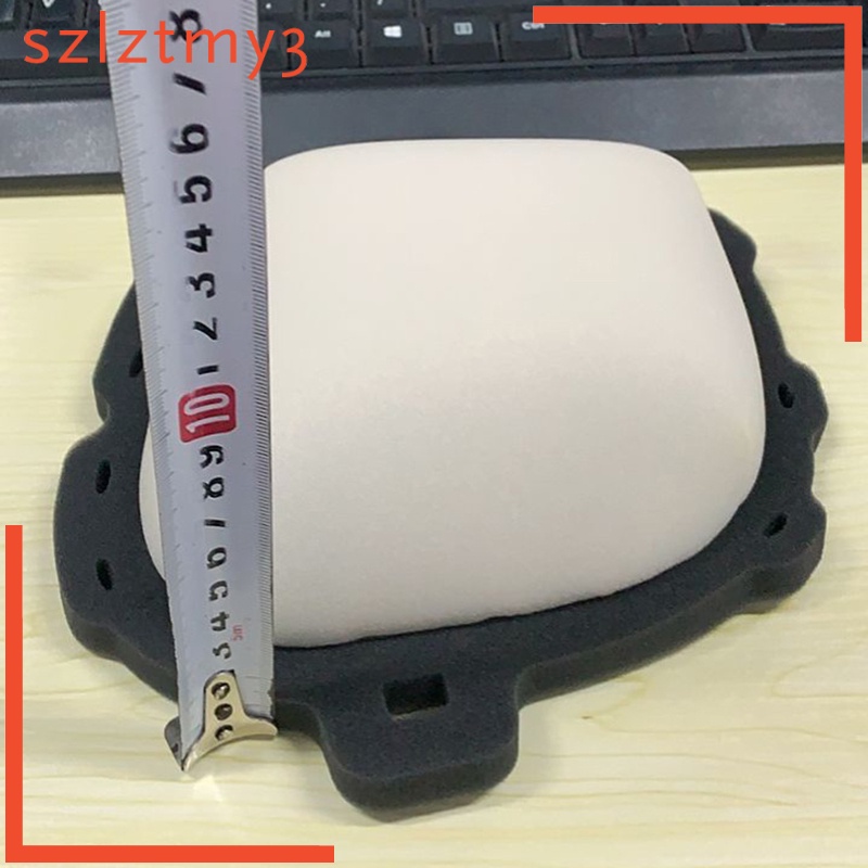 Bộ Lọc Khí Thay Thế Cho Xe Mô Tô Honda Crf450R Rx 2021 | BigBuy360 - bigbuy360.vn