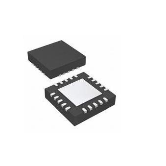 Miễn Phí Vận Chuyển 10 Cái RT8204AGQW RT8204A JL = BL JL = BM JL = QFN16 Chất Lượng Tốt 100% IC