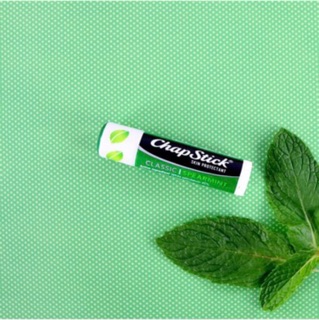Son Dưỡng Môi ChapStick