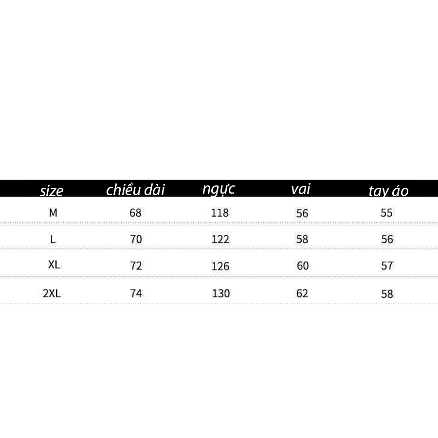 Áo Bomber Varsity Nam Nữ Nỉ Mặc Thoải Mái Và Ấm Áp Thời Trang Hot Trend