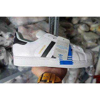 [SALE SHOCK] Giày Thể Thao Supper Star - Size Nam & Nữ