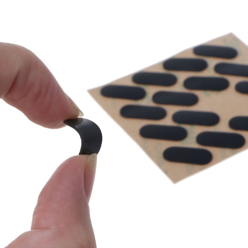 Bộ Chuột Máy Tính 3 Chân Chuyên Nghiệp Luckyx Logitech Mx Anywhere