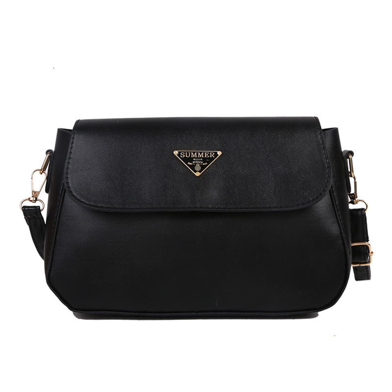 Túi xách nữ thời trang Hàn 2021