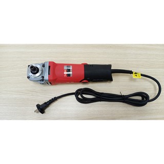 Máy đánh bóng 6 tốc độ