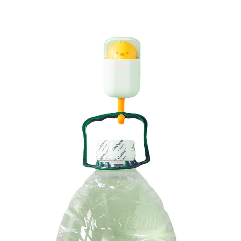 Móc Treo Quần Áo Mèo Không Cần Khoan Chắc Chắn