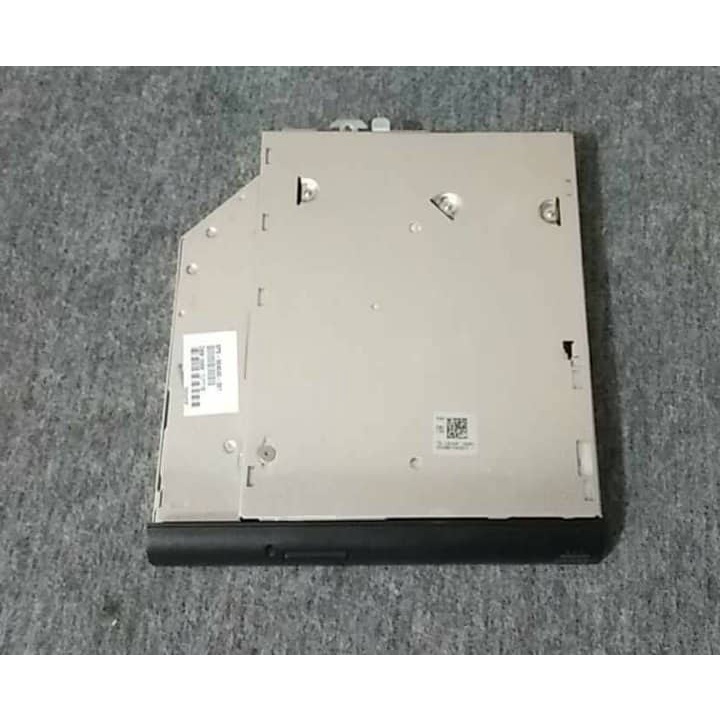 Nắp ổ đĩa DVD laptop HP Elitebook 8440p