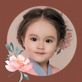 kimhue8864247