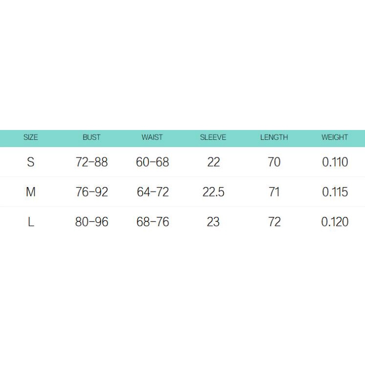 Bộ Đồ Liền Thân Ôm Dáng Phối Dây Quyến Rũ Dành Cho Nữ | BigBuy360 - bigbuy360.vn