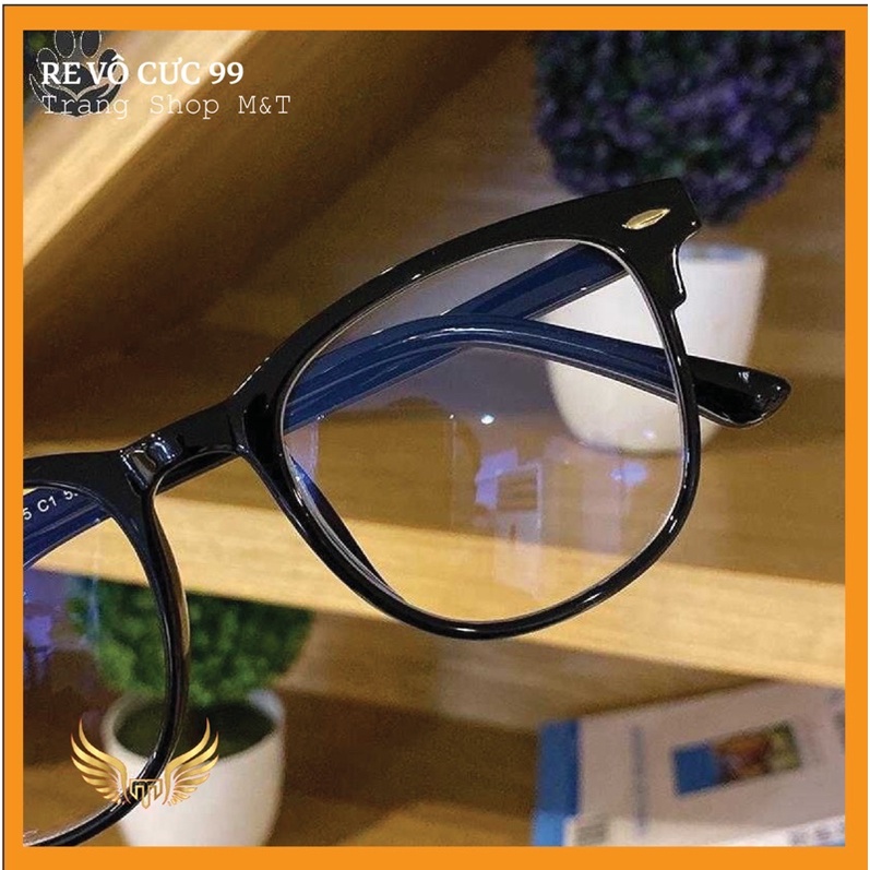 Kính 2 giọt lệ hot girl