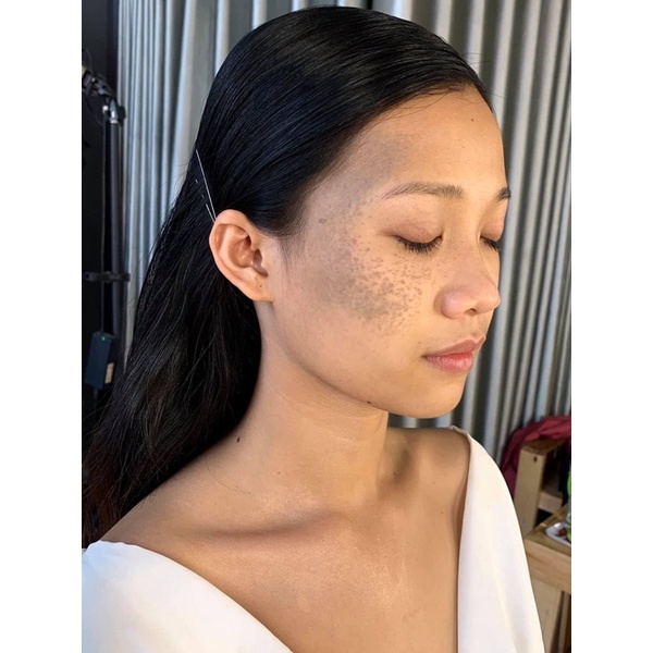 Bảng Triệt Sắc Kyolan ( full size và mini )