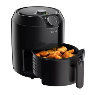 Nồi chiên không dầu Tefal EY2018