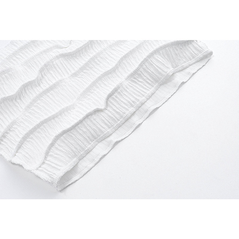 Áo Tank Top Hai Dây Hở Lưng Gợi Cảm Cho Nữ