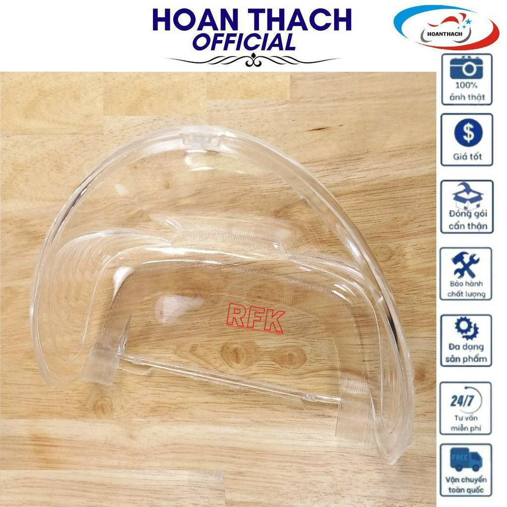 Chụp đèn hậu Xe Jupiter V  HOANTHACH SP019145