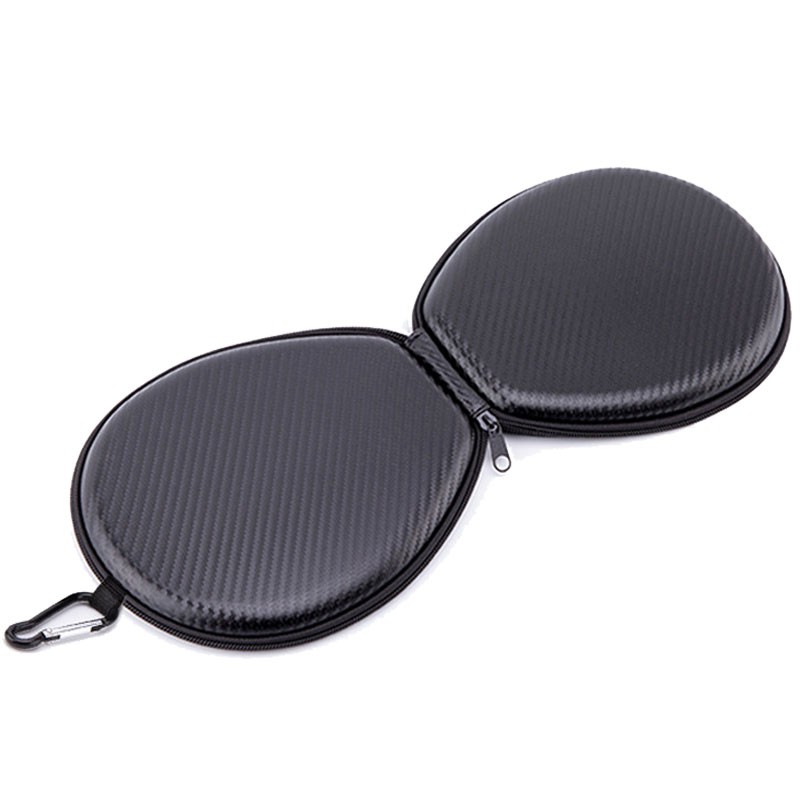 Hộp Đựng Tai Nghe Đeo Cổ W300bt W200bt W330nb | BigBuy360 - bigbuy360.vn
