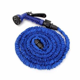 Vòi xịt giãn nở thông minh 5 m giãn 10-15m
