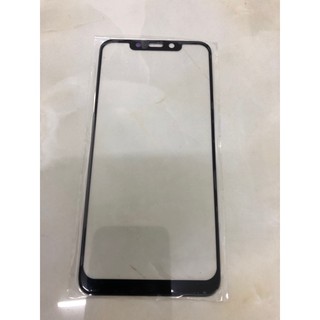 Mặt kính Vsmart Active 1+