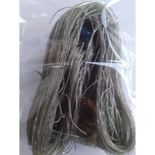 Miến Dong Sa Đéc 1kg