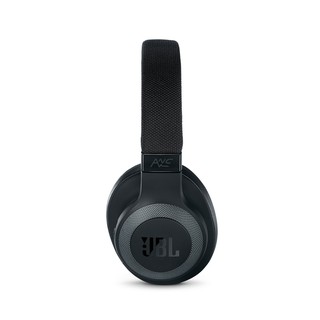 Tai nghe Bluetooth chống ồn JBL E65BTNC