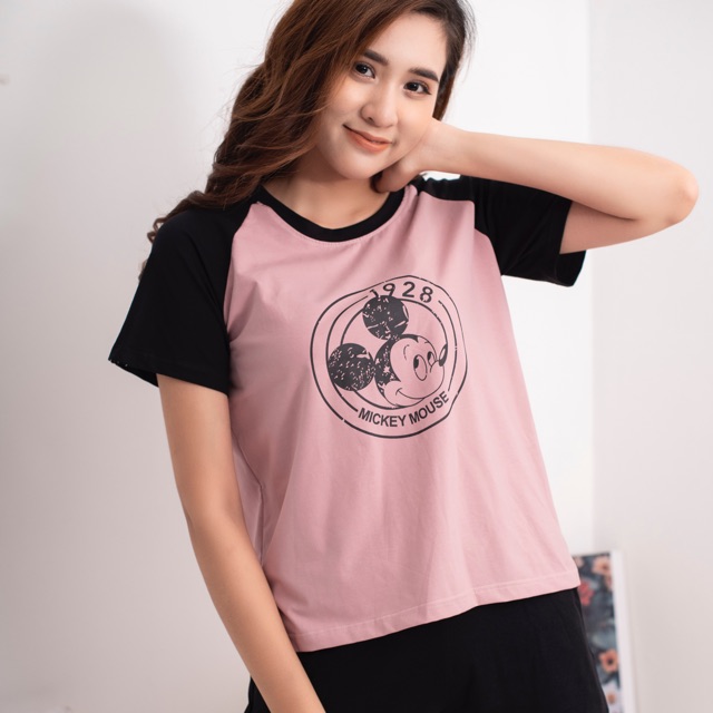 Đồ mặc nhà mua lẻ giá sỉ, Cửa hàng trực tuyến | BigBuy360 - bigbuy360.vn