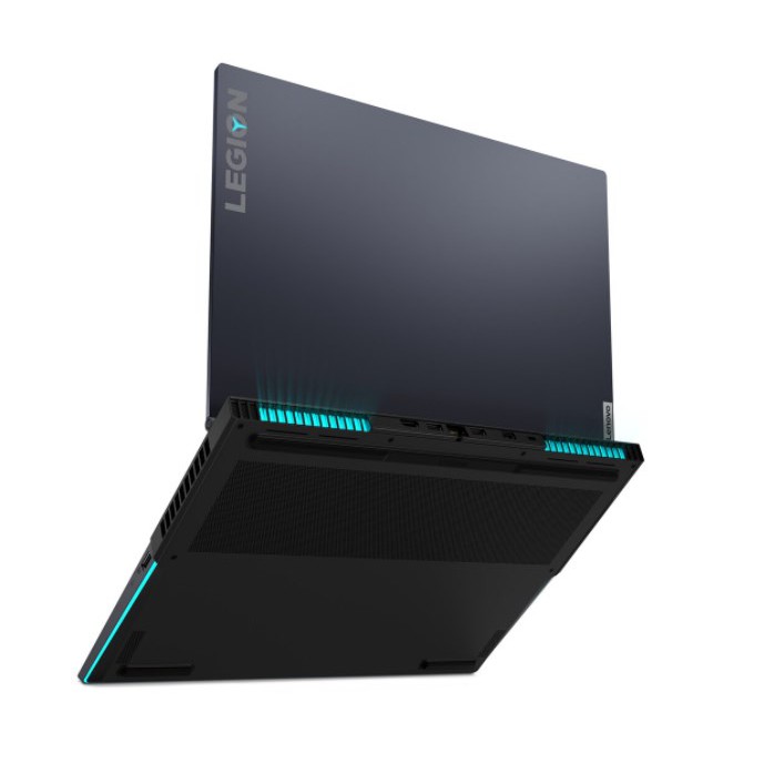 Laptop Lenovo Legion 7 15IMHg05 (81YU007JVN)/ Slate Grey/ i7-10870H (2.30GHz, 16MB)/ 16GB DDR4/ SSD 1TB |Ben Computer | BigBuy360 - bigbuy360.vn