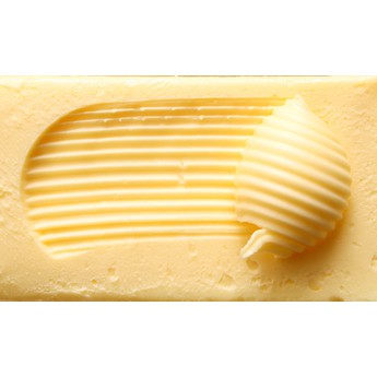 Bơ thực vật Tường An hộp