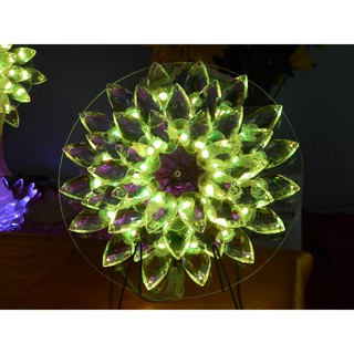 Hào Quang 20cm