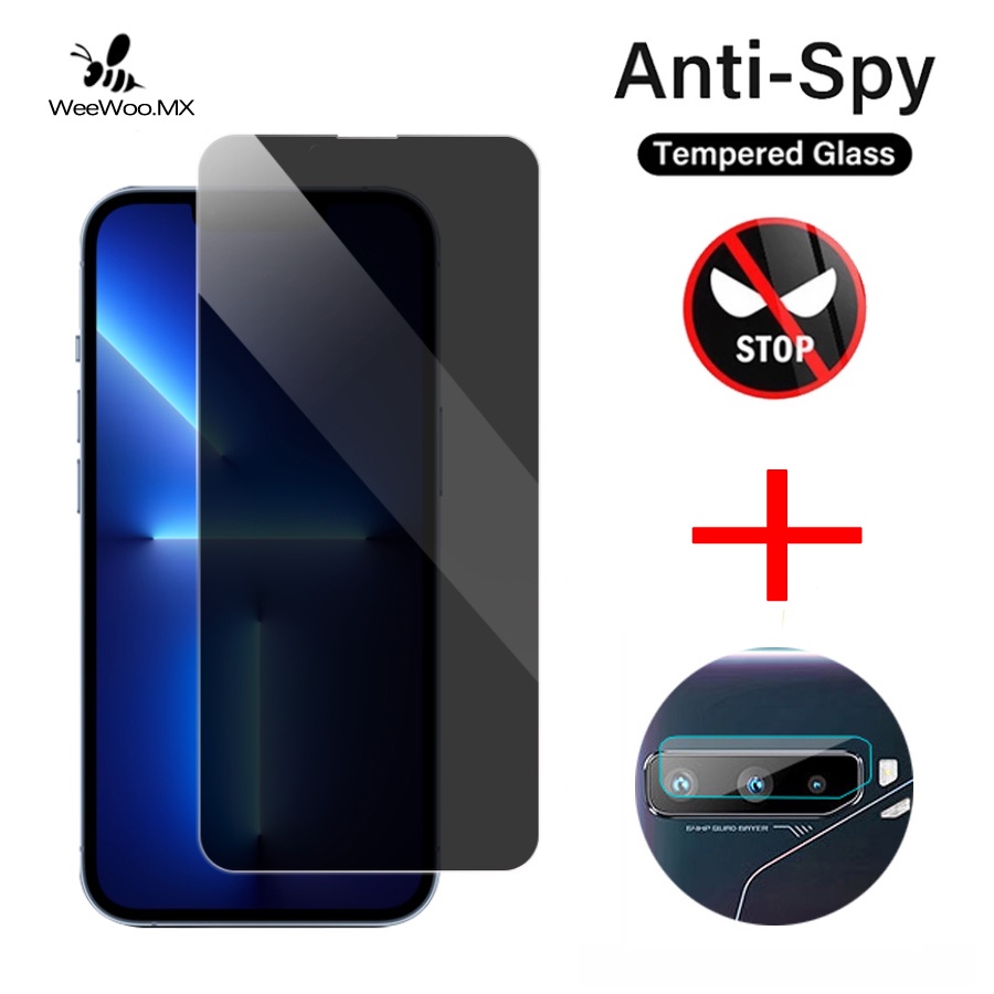 Kính Cường Lực Bảo Vệ Màn Hình Samsung A73 A53 A33 A23 5G A04 A03 Core A23 A13 A04 A04S A03 A03S Samsung A7 2018 A6 A8 Plus 2018 A23 LTE