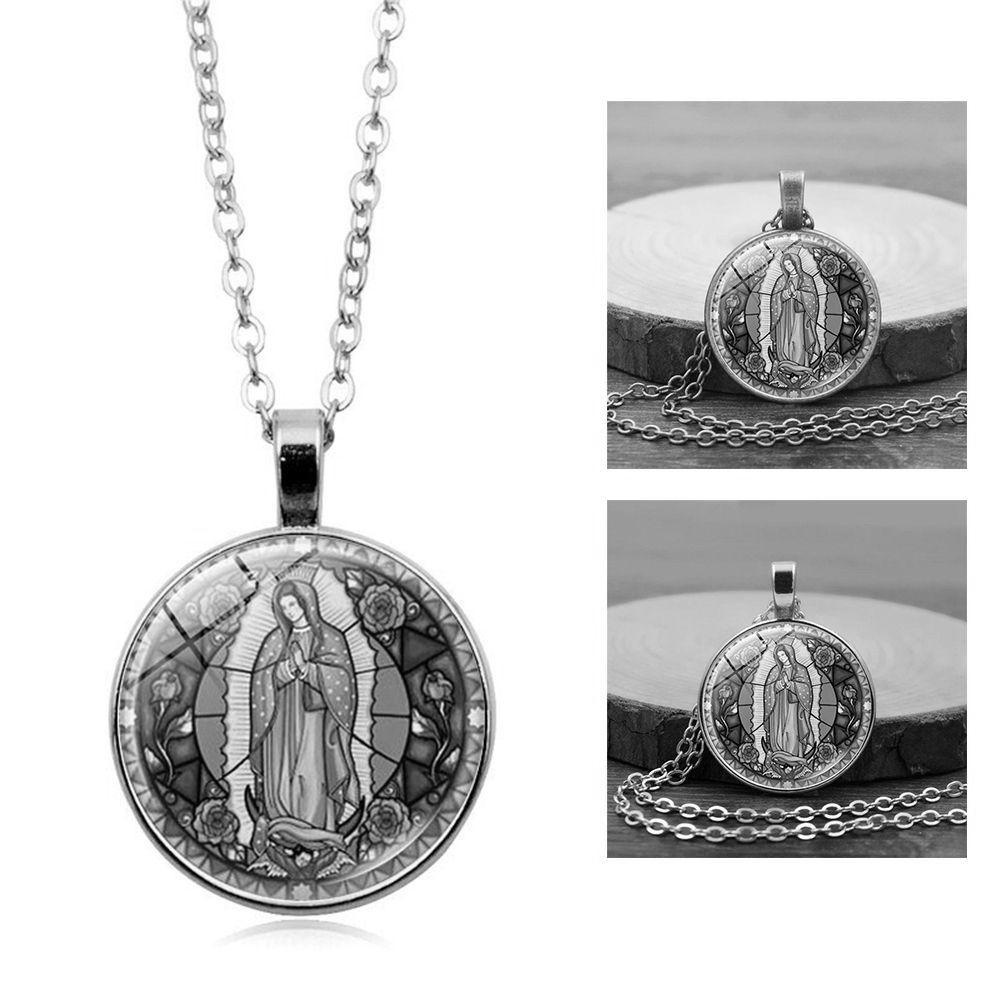 AROMA 1 1 1 1 1 1 1 1 1 1 1 1 1 1 1 1 1 1 1 1 1 1 1 1 1 1 1 1 1 1 1 1 1 1 1 1 1 1 1 1 1 1 1 1 1 1 1 1 1 1