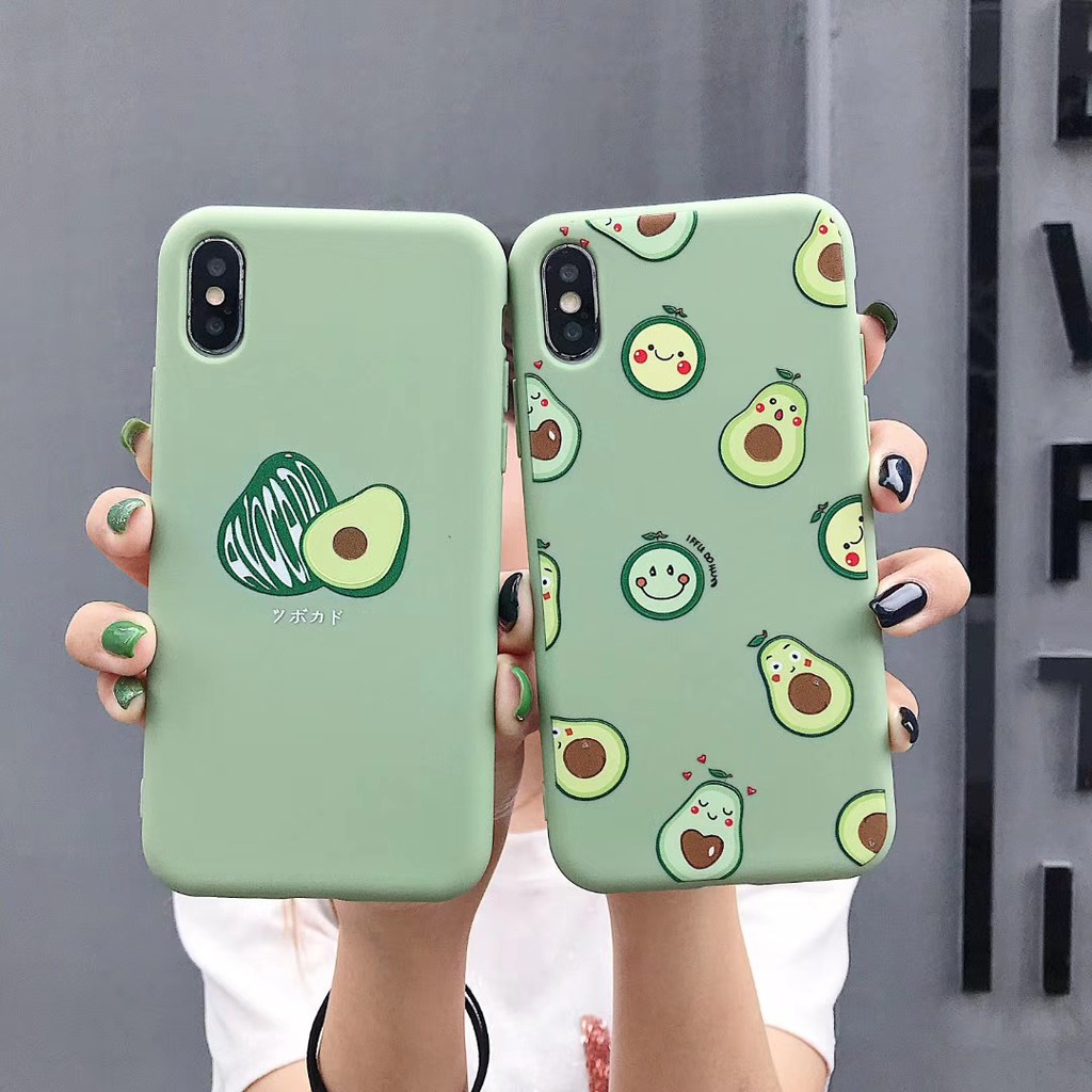 Soft shell Tpu Cover Cartoon For  iphone 11 Pro Max 6 6s 7 8 plus X Xs MAX XR 12 Mini Case Casing | BigBuy360 - bigbuy360.vn