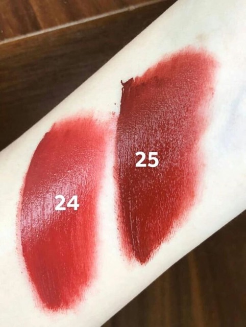 Son velvet ver 5 | BigBuy360 - bigbuy360.vn