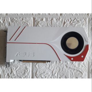 GTX 1060 3G Asus Palit gigabyte PCL